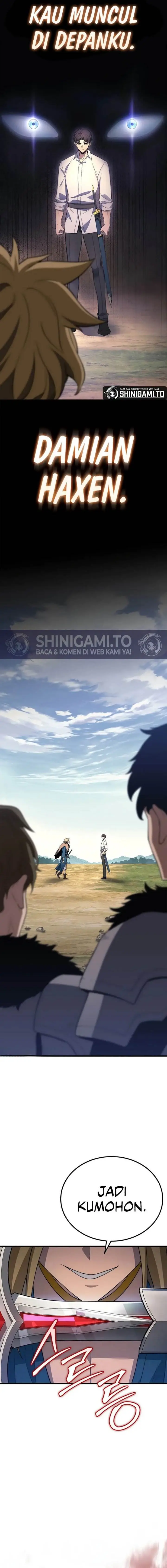 image-komik-return-of-the-apocalypse-class-death-knight-chapter-33-6/19