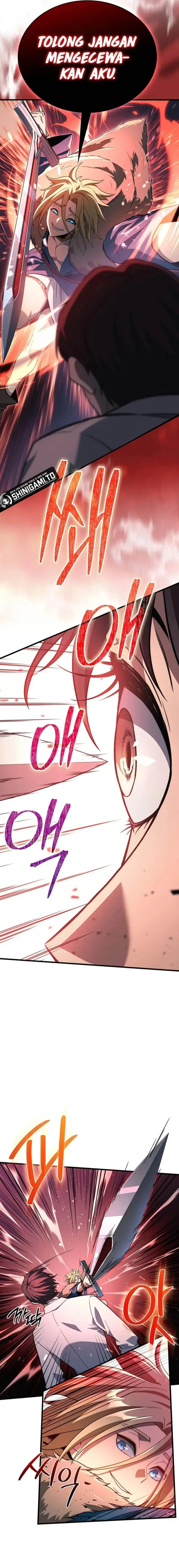 image-komik-return-of-the-apocalypse-class-death-knight-chapter-33-7/19