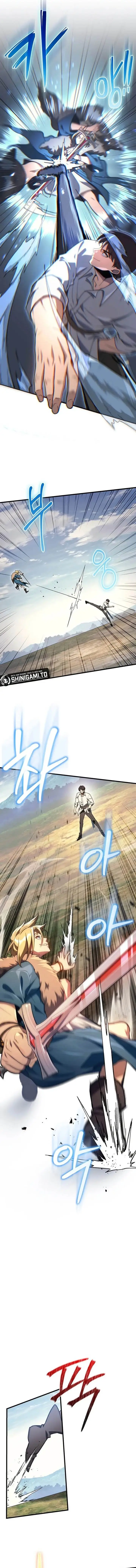 image-komik-return-of-the-apocalypse-class-death-knight-chapter-33-9/19