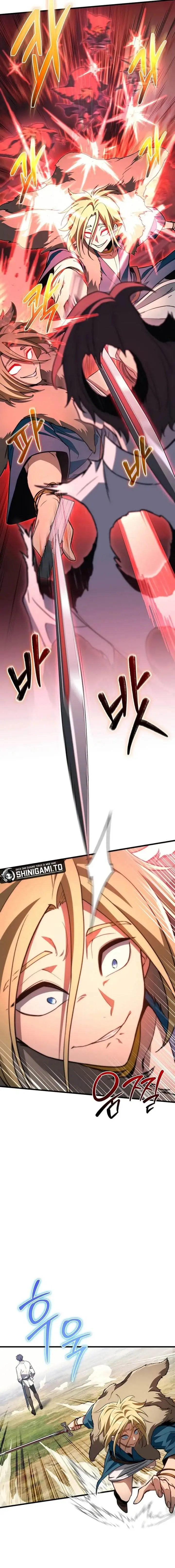 image-komik-return-of-the-apocalypse-class-death-knight-chapter-33-10/19