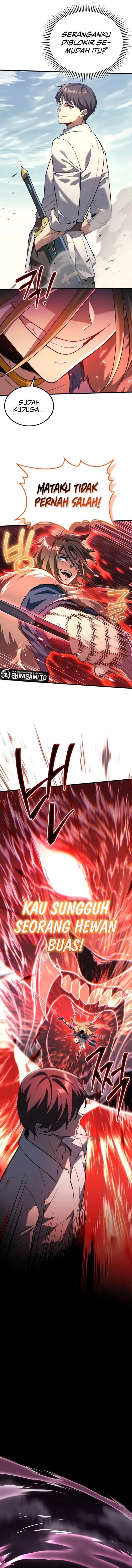 image-komik-return-of-the-apocalypse-class-death-knight-chapter-33-11/19