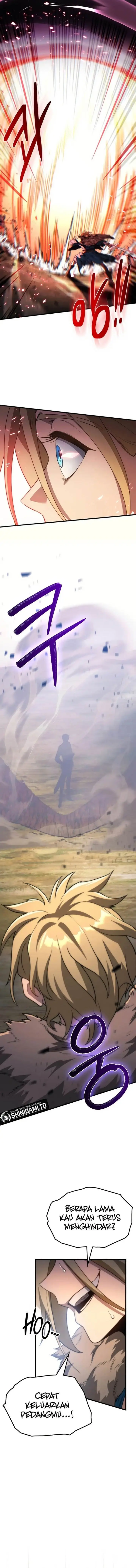 image-komik-return-of-the-apocalypse-class-death-knight-chapter-33-12/19