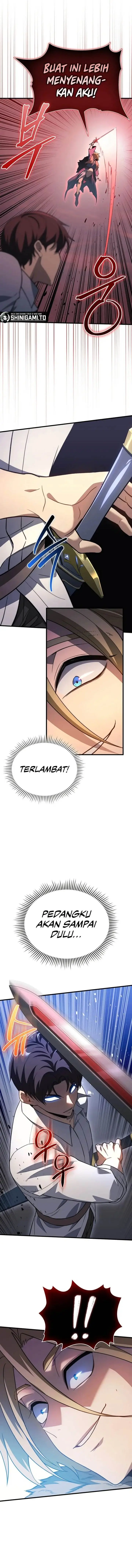 image-komik-return-of-the-apocalypse-class-death-knight-chapter-33-13/19