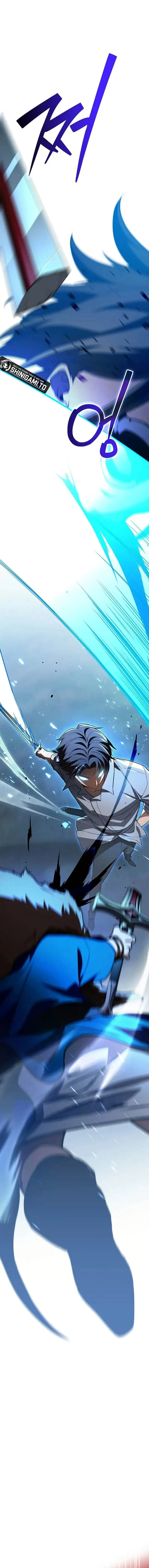 image-komik-return-of-the-apocalypse-class-death-knight-chapter-33-14/19