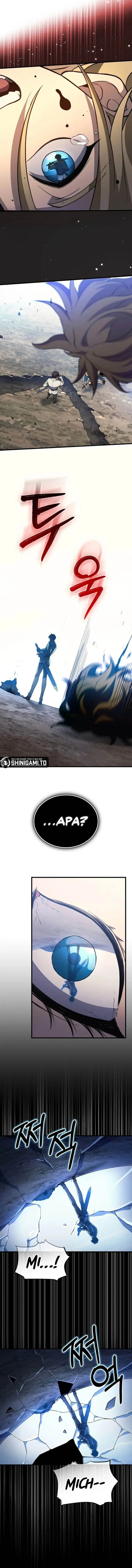 image-komik-return-of-the-apocalypse-class-death-knight-chapter-33-15/19