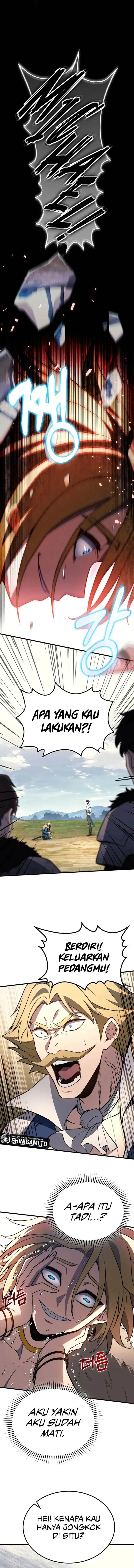 image-komik-return-of-the-apocalypse-class-death-knight-chapter-33-16/19