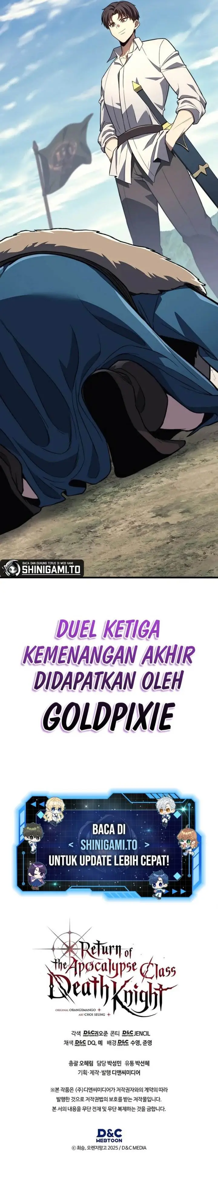 image-komik-return-of-the-apocalypse-class-death-knight-chapter-33-18/19