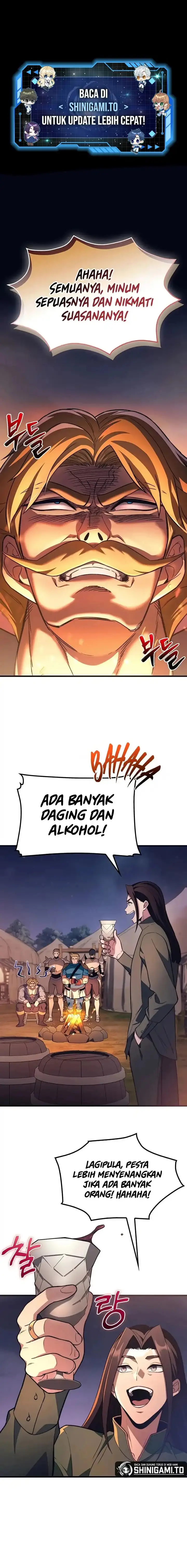image-komik-return-of-the-apocalypse-class-death-knight-chapter-34-0/22