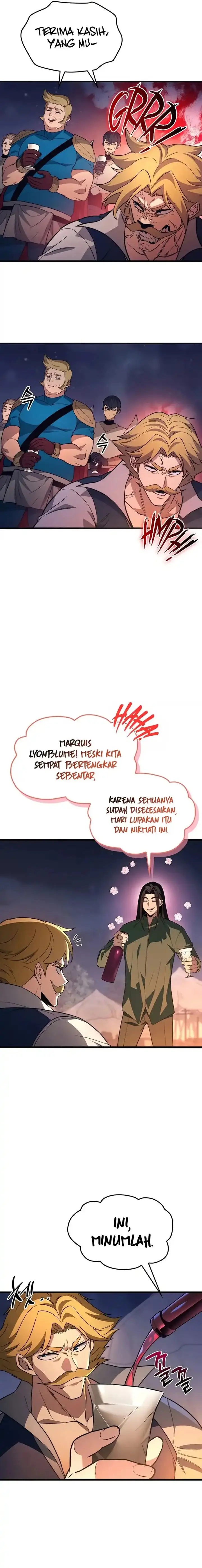 image-komik-return-of-the-apocalypse-class-death-knight-chapter-34-1/22