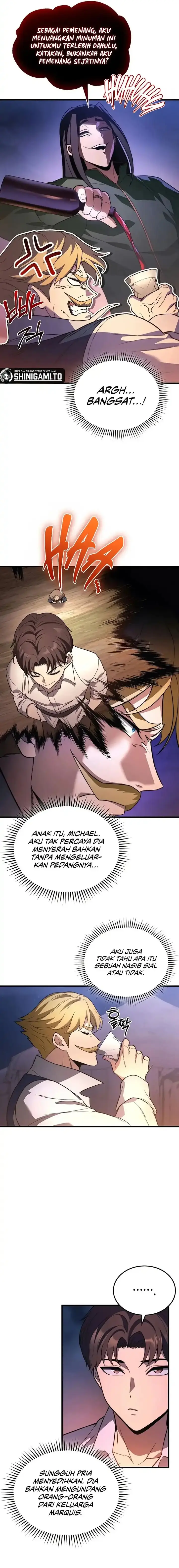 image-komik-return-of-the-apocalypse-class-death-knight-chapter-34-2/22