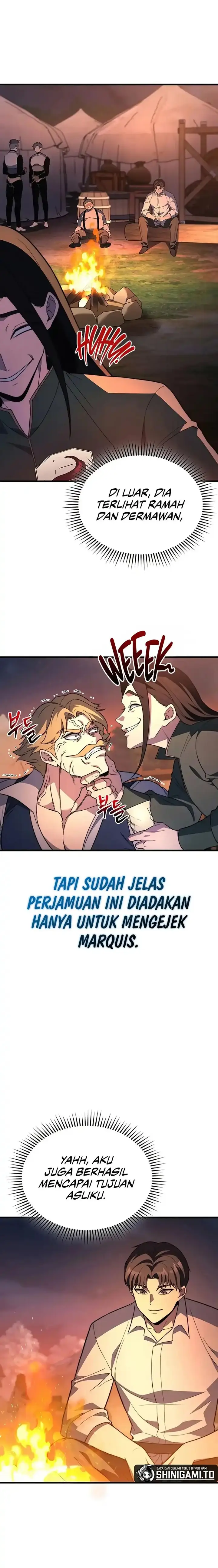 image-komik-return-of-the-apocalypse-class-death-knight-chapter-34-3/22