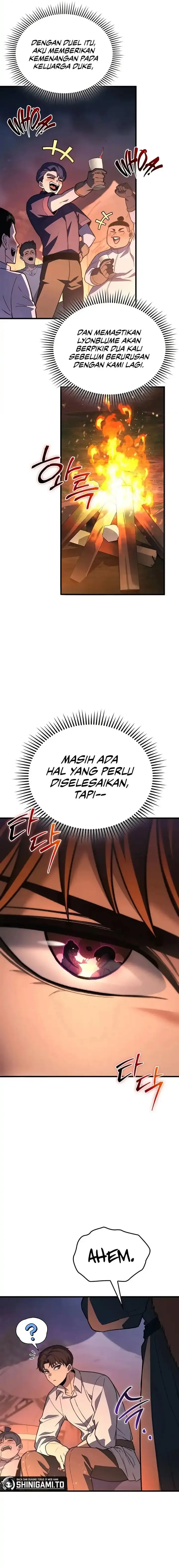 image-komik-return-of-the-apocalypse-class-death-knight-chapter-34-4/22