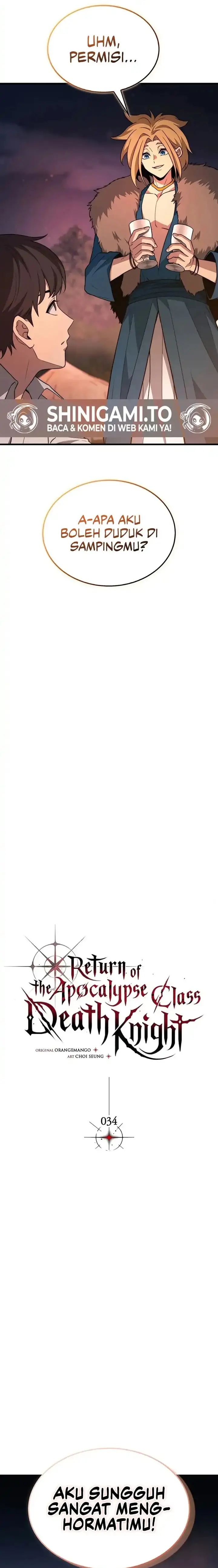 image-komik-return-of-the-apocalypse-class-death-knight-chapter-34-5/22