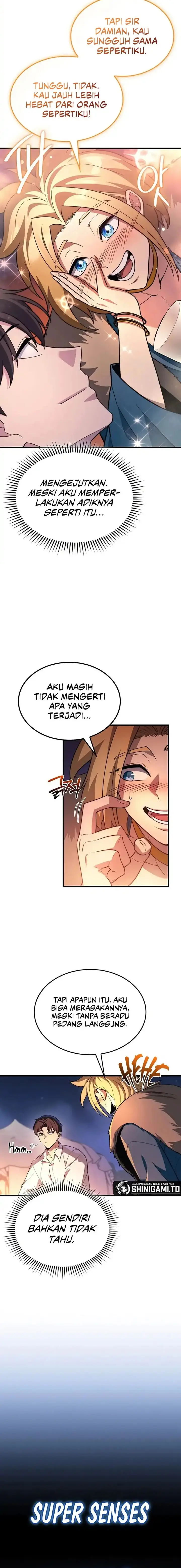 image-komik-return-of-the-apocalypse-class-death-knight-chapter-34-7/22