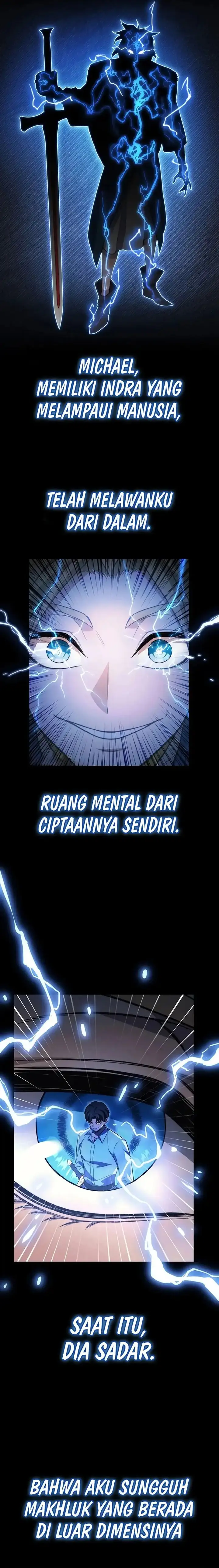 image-komik-return-of-the-apocalypse-class-death-knight-chapter-34-8/22