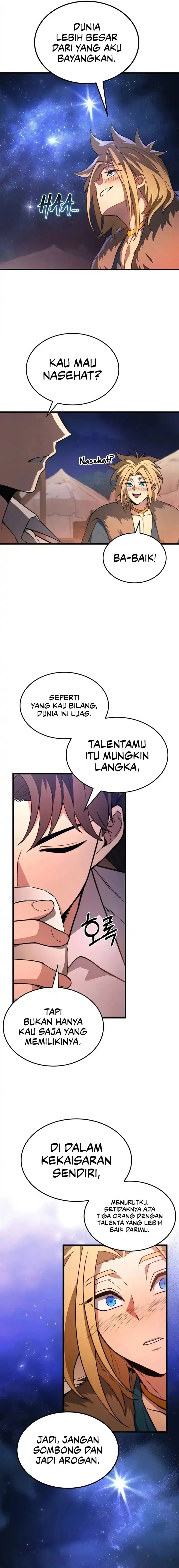 image-komik-return-of-the-apocalypse-class-death-knight-chapter-34-10/22