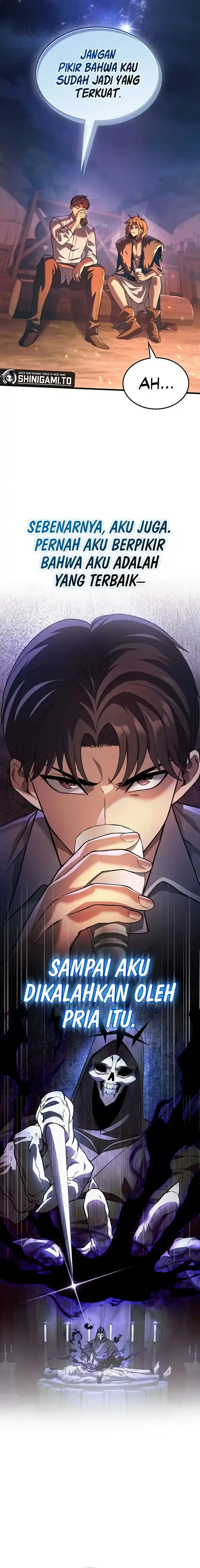 image-komik-return-of-the-apocalypse-class-death-knight-chapter-34-11/22