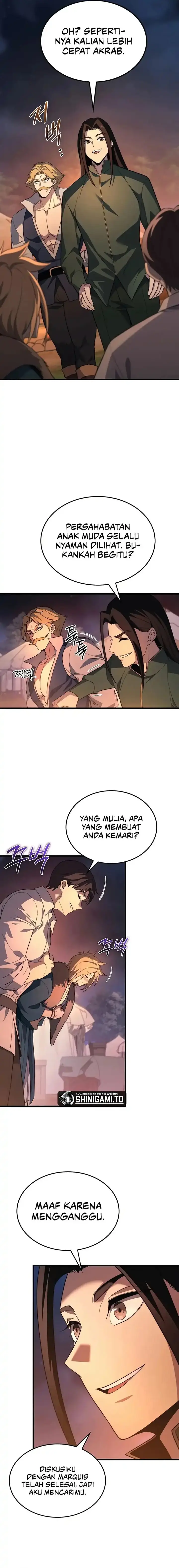 image-komik-return-of-the-apocalypse-class-death-knight-chapter-34-13/22