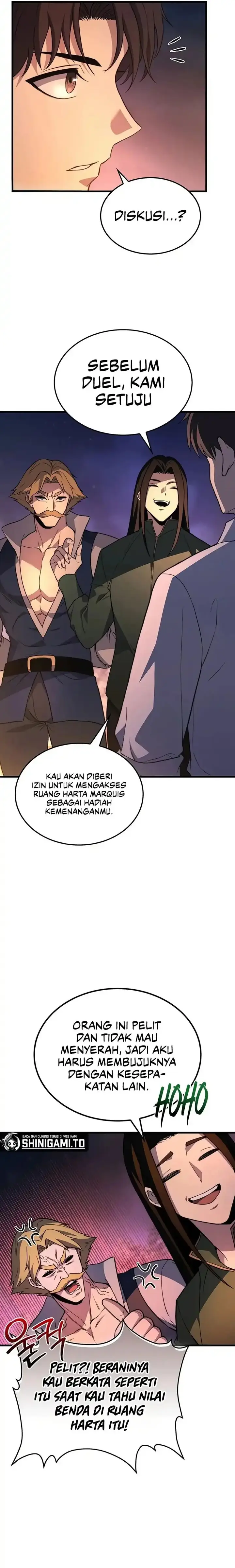 image-komik-return-of-the-apocalypse-class-death-knight-chapter-34-14/22