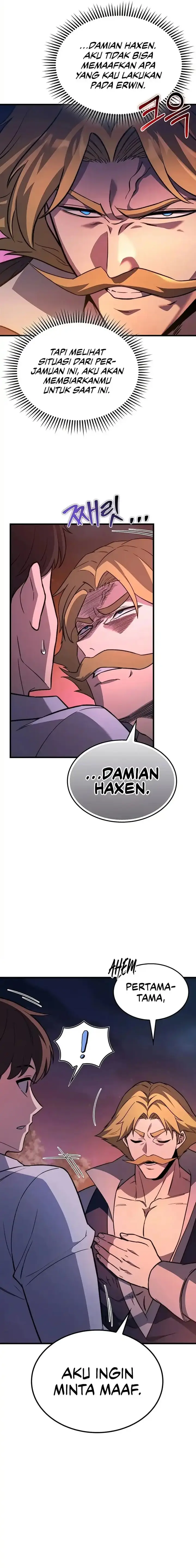 image-komik-return-of-the-apocalypse-class-death-knight-chapter-34-15/22