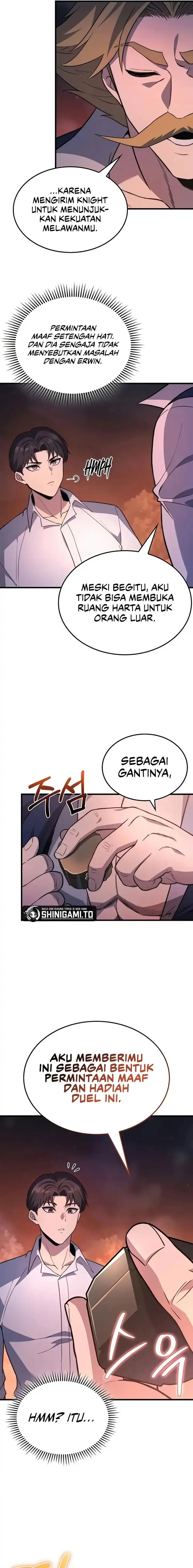 image-komik-return-of-the-apocalypse-class-death-knight-chapter-34-16/22