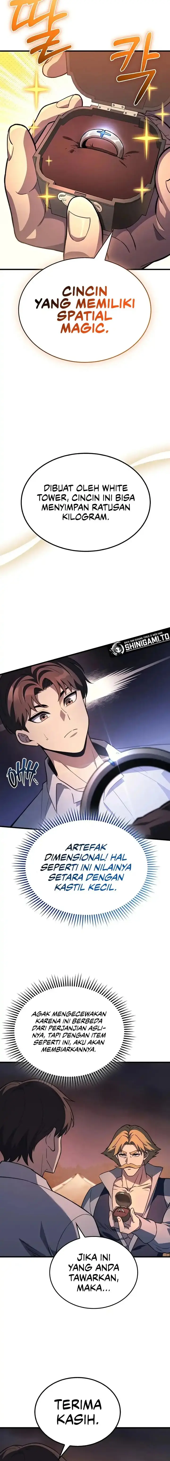 image-komik-return-of-the-apocalypse-class-death-knight-chapter-34-17/22