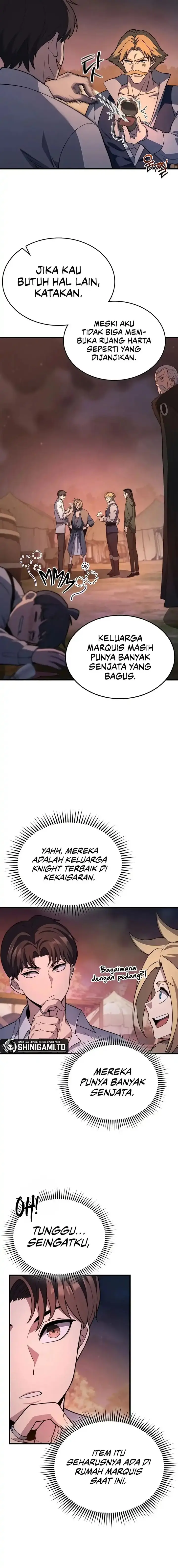 image-komik-return-of-the-apocalypse-class-death-knight-chapter-34-18/22