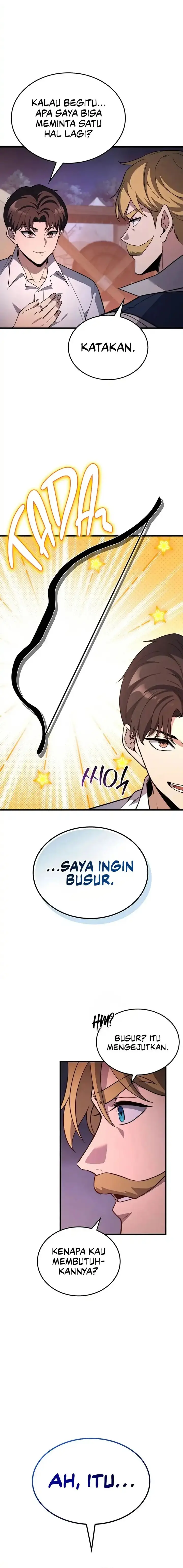image-komik-return-of-the-apocalypse-class-death-knight-chapter-34-19/22
