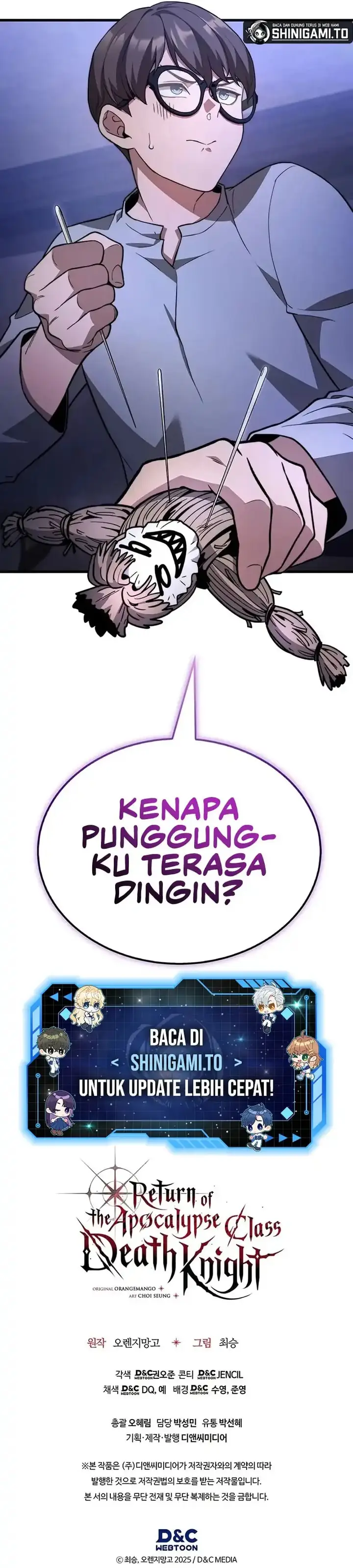 image-komik-return-of-the-apocalypse-class-death-knight-chapter-34-21/22