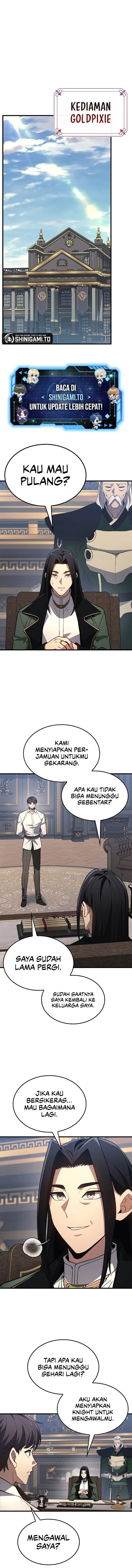 image-komik-return-of-the-apocalypse-class-death-knight-chapter-35-0/15