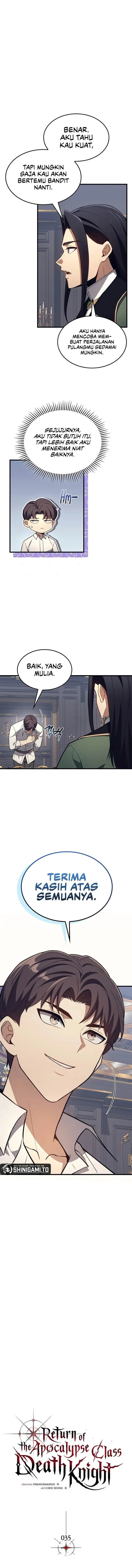 image-komik-return-of-the-apocalypse-class-death-knight-chapter-35-1/15