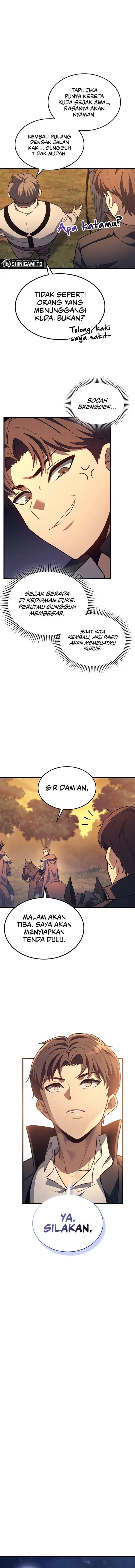 image-komik-return-of-the-apocalypse-class-death-knight-chapter-35-3/15