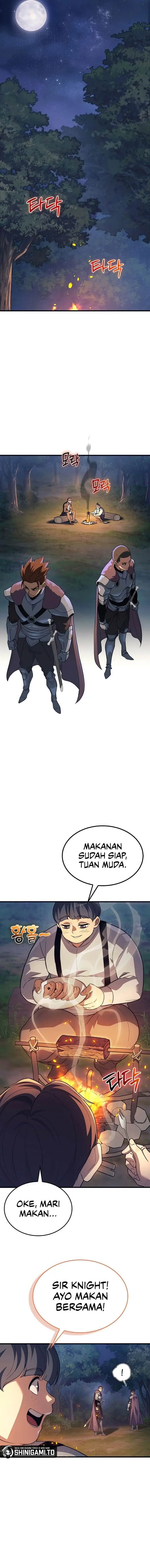image-komik-return-of-the-apocalypse-class-death-knight-chapter-35-4/15