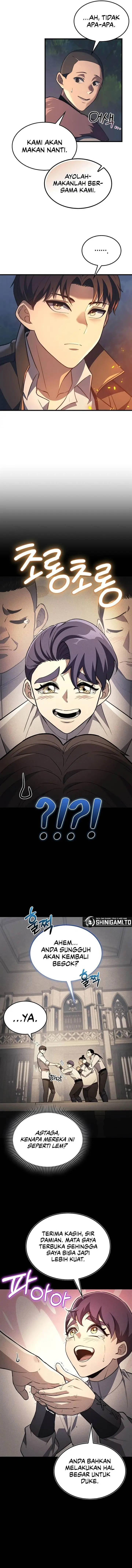 image-komik-return-of-the-apocalypse-class-death-knight-chapter-35-5/15