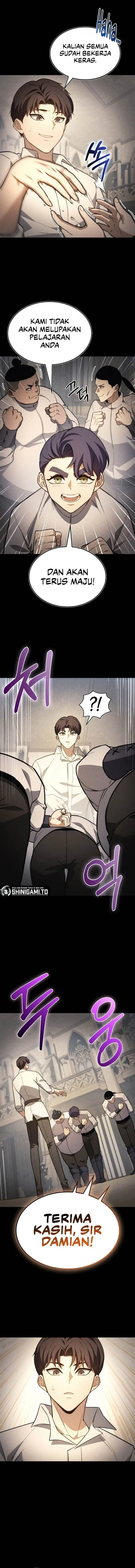 image-komik-return-of-the-apocalypse-class-death-knight-chapter-35-6/15