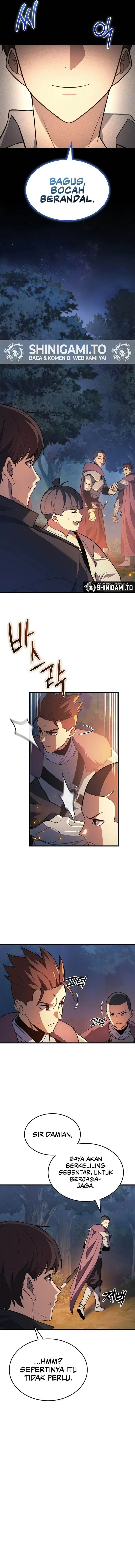 image-komik-return-of-the-apocalypse-class-death-knight-chapter-35-7/15