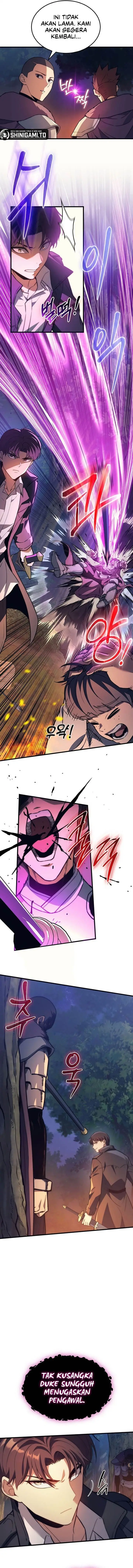 image-komik-return-of-the-apocalypse-class-death-knight-chapter-35-8/15