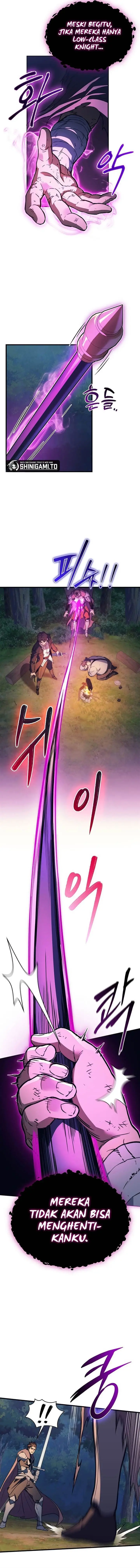 image-komik-return-of-the-apocalypse-class-death-knight-chapter-35-9/15