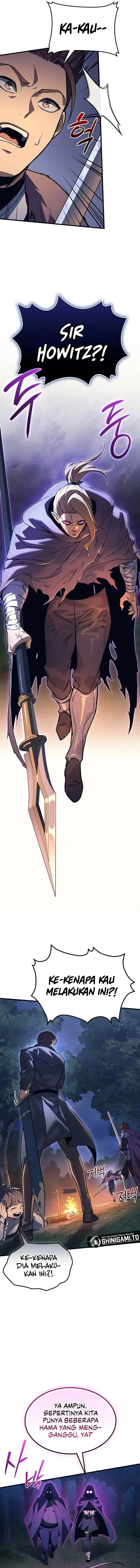 image-komik-return-of-the-apocalypse-class-death-knight-chapter-35-10/15