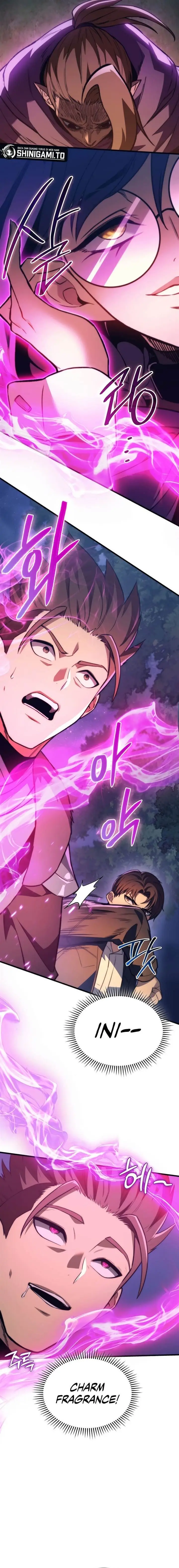 image-komik-return-of-the-apocalypse-class-death-knight-chapter-35-11/15