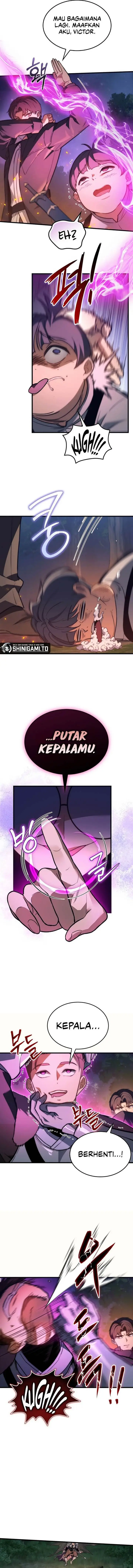 image-komik-return-of-the-apocalypse-class-death-knight-chapter-35-12/15