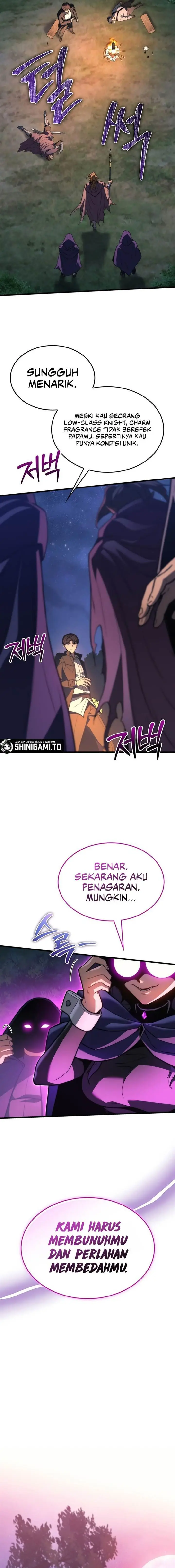 image-komik-return-of-the-apocalypse-class-death-knight-chapter-35-13/15