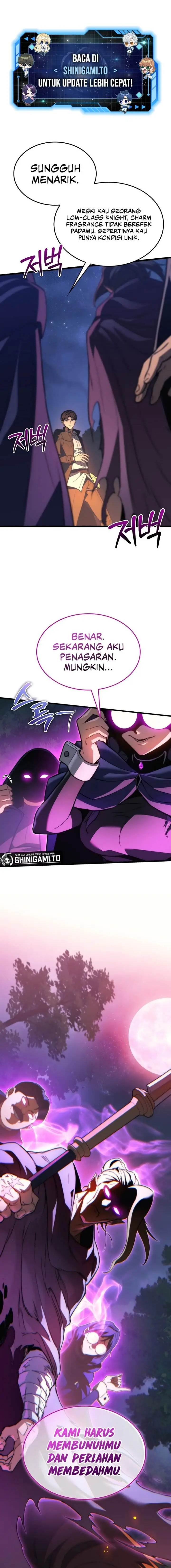 image-komik-return-of-the-apocalypse-class-death-knight-chapter-36-0/17