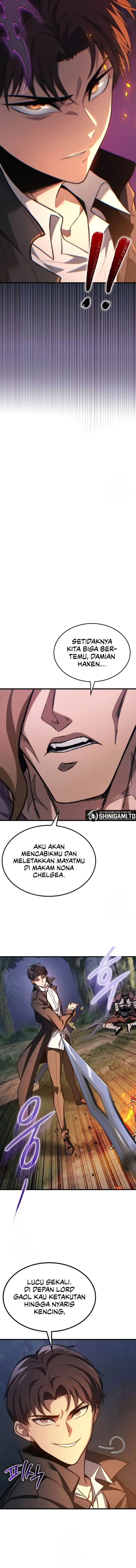 image-komik-return-of-the-apocalypse-class-death-knight-chapter-36-1/17