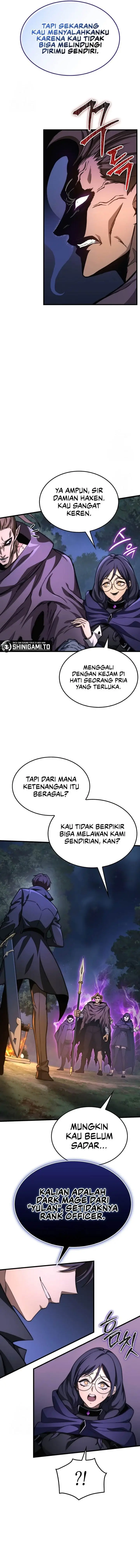 image-komik-return-of-the-apocalypse-class-death-knight-chapter-36-2/17