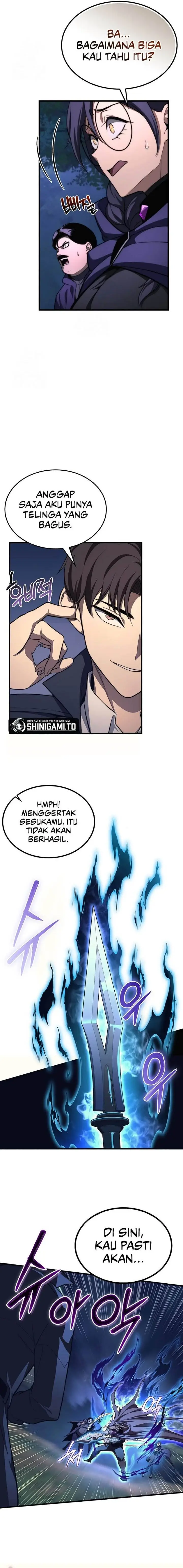 image-komik-return-of-the-apocalypse-class-death-knight-chapter-36-3/17