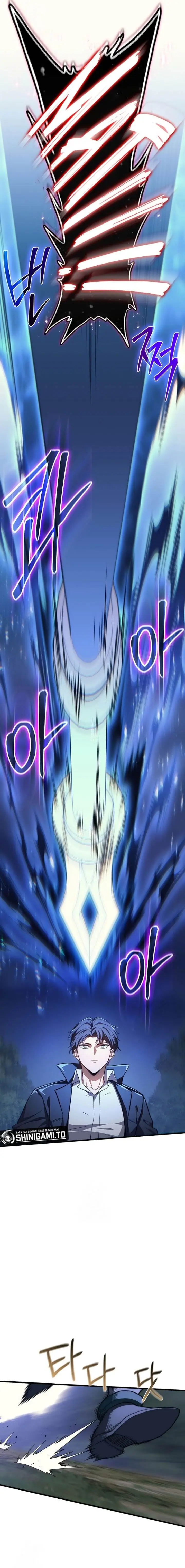 image-komik-return-of-the-apocalypse-class-death-knight-chapter-36-4/17