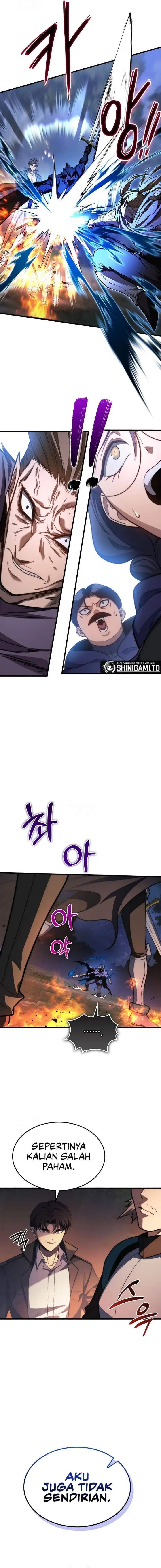 image-komik-return-of-the-apocalypse-class-death-knight-chapter-36-5/17