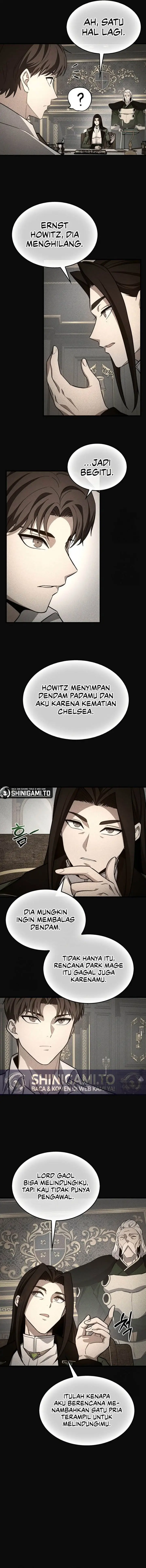 image-komik-return-of-the-apocalypse-class-death-knight-chapter-36-7/17