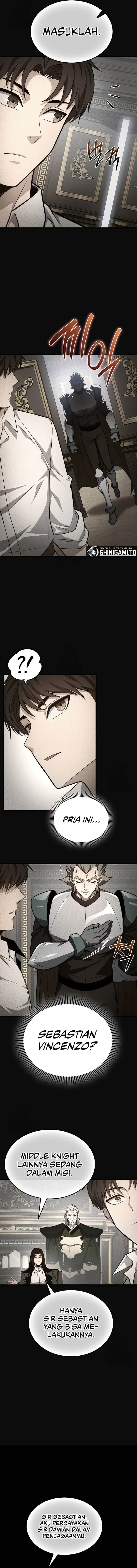 image-komik-return-of-the-apocalypse-class-death-knight-chapter-36-8/17